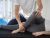 Physiotherapy Vs Rehabilitation: Key Differences