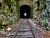 Passing Through 