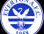 Everton AFC. 