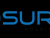 OTCQB: $SURG Holding Company is a revenue machine that has over 68 Million in assets