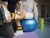 Sports Rehabilitation for Faster Injury Recovery