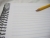 Pencil