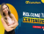 A Comprehensive Approach To APM-PFQ Exam Success On Your First Try