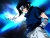 Chapter 2 - A Sasuke love story: New in Konoha