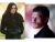 OUAT/Originals: Another Love (Klegina; Klaus/Regina)