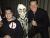 The Day I Met Comedian and Ventriloquist Jeff Dunham and Achmed the Dead Terrorist 