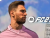 MMOexp: New icons and hero cards have been introduced