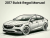 How the 2017 Buick LaCrosse Service Manual Can Save You Time and Money?