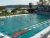 Maintaining Swimming Pools through Best Service Assistance and Latest Procedures