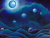 Conscious Sea
