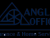 The Angle Office | Trusted Insurance Providers in Philadelphia, PA