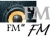 FM Radio