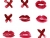 A Poem for the AIDS