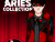The Aries Collection