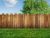 Good Fences Make Good Neighbors