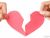 Regrets of Young Lovers