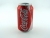 A Can of Cola