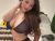  &#10072; Delhi Call Girls &#9580;|&#10072;&#10031;9582386607 &#10031;&#10072;| &#9580; &#10072; Call Girls in Patparganj&#10031;&#10072;&#119046;&#10031;Only Genuine Staff Provide.