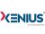 Plug n Play Smart grid solution By Xenius