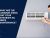 What Are the Common Signs That Your Mitsubishi AC Needs Maintenance?