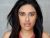 The Busy Life Of Actress Karishma Bhandari