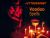 Voodoo Spell Caster In Durban City Call +27782830887 Bring Back Lost Love In Hogsback South Africa