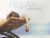 Let Your Mind Relax