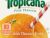 Tropicana: Pure Premium
