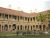Why The Doon School Is So Popular in India