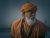 God, Christ, Guru