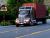 Road Cargo Freight Transport Services
