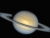 SATURN