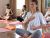 300 hour Yoga Teacher Training in Rishikesh 