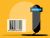 Barcode guide to selecting the best barcode label