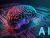 Artifical Intelligence (A.I.)