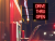 Iconic neon logos to make your company stand out!