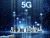 5G in Defense Market Size, Share Projections for 2023-2030