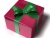 Presents!