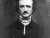 EDGAR ALLEN POE