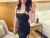 Call Girls In Shastri Nagar &#9742; 959961&deg;3876 Top Quality ServiCe