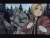 A Full Metal Heart (a FMA story)