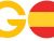 ChatGPT Gratis en Espa&ntilde;ol: La Innovadora IA Conversacional de OpenAI