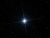 Sirius