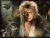 SM 017 "Labyrinth w David Bowie"