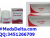 Gefitinib 250 mg Iressa Tablets Effective Lung Cancer Medicine Affordable Cost From India