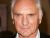 Goodbye Terence Stamp