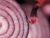 Red Onions Are More Violent