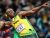 Joseph Issa Congratulates Usain Bolt on Unprecedented Performance