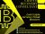 I Got Scammed and CRYPTO RECOVERY CONSULTANT Got My Money Back
