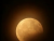 Lunar Eclipse 